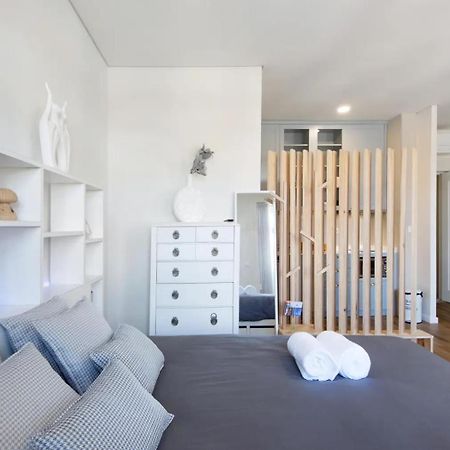 Porto Bello - Apartamento - 5 외부 사진