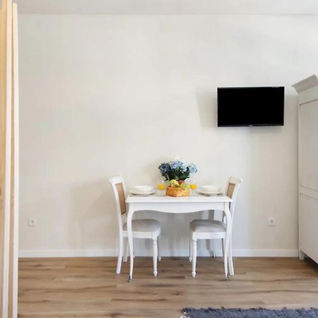 Porto Bello - Apartamento - 5 외부 사진