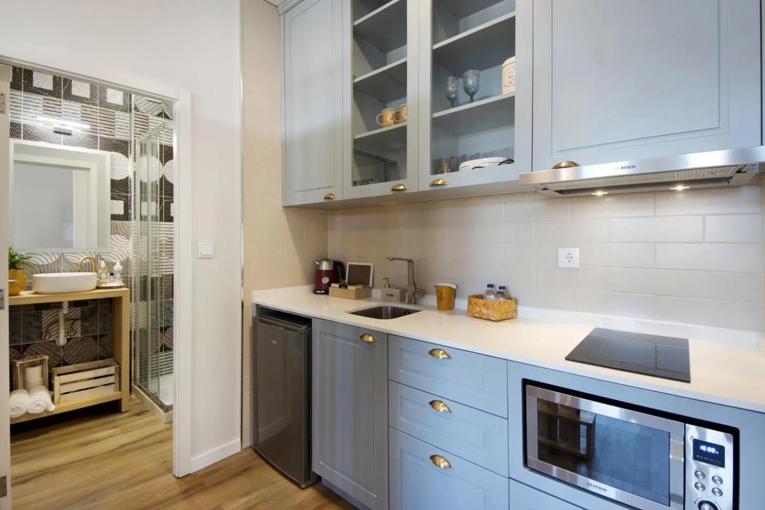 Porto Bello - Apartamento - 5 외부 사진