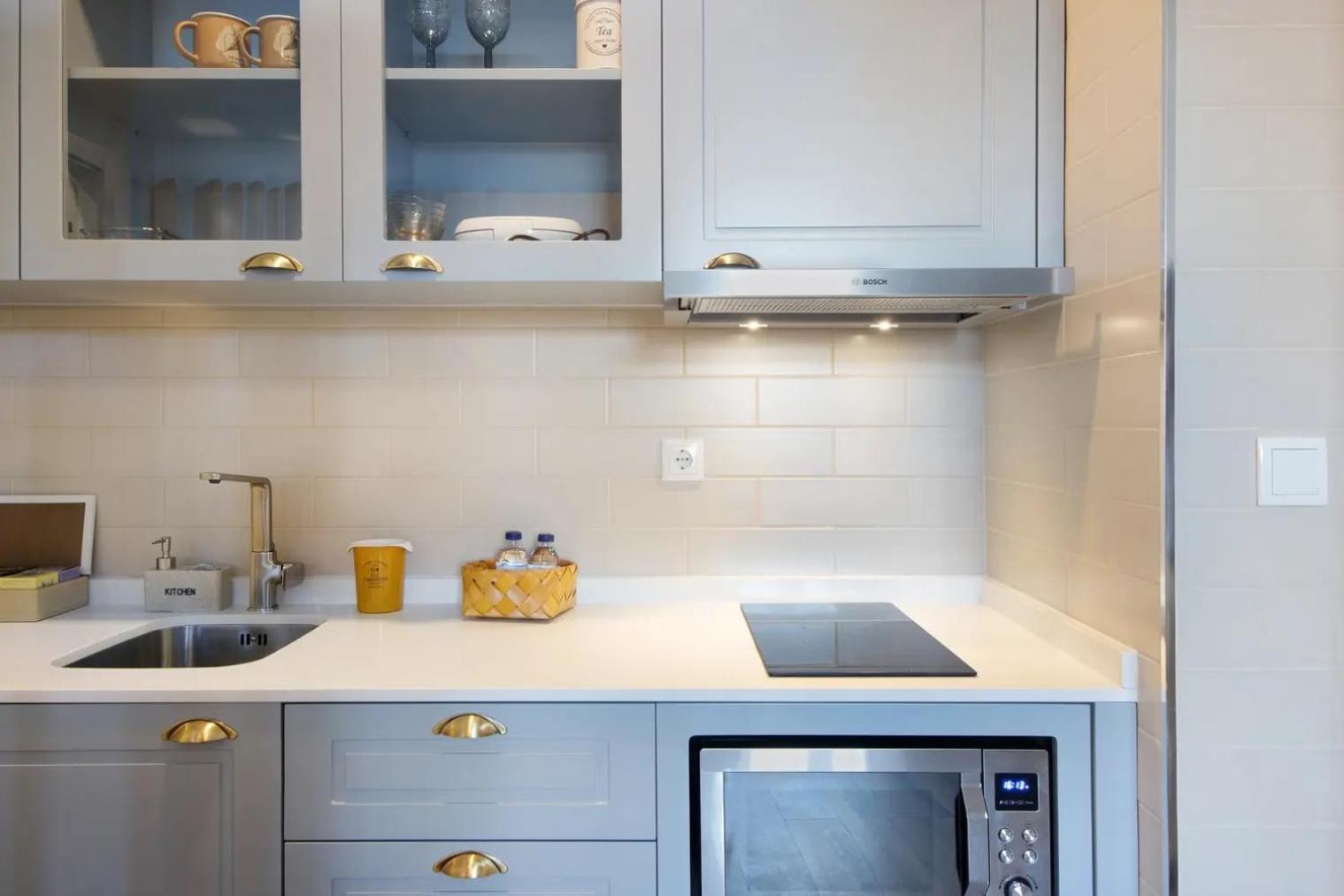Porto Bello - Apartamento - 5 외부 사진