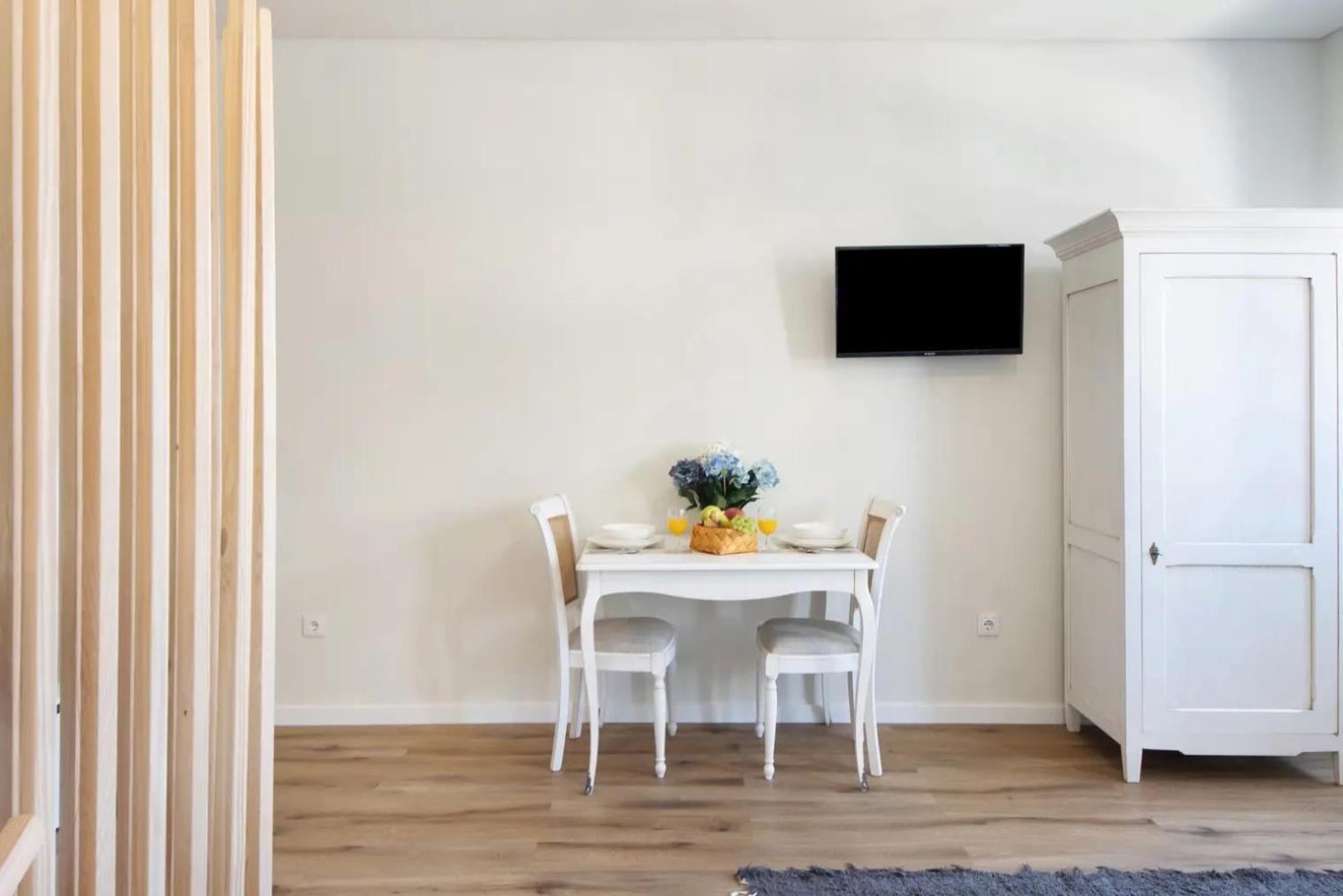 Porto Bello - Apartamento - 5 외부 사진