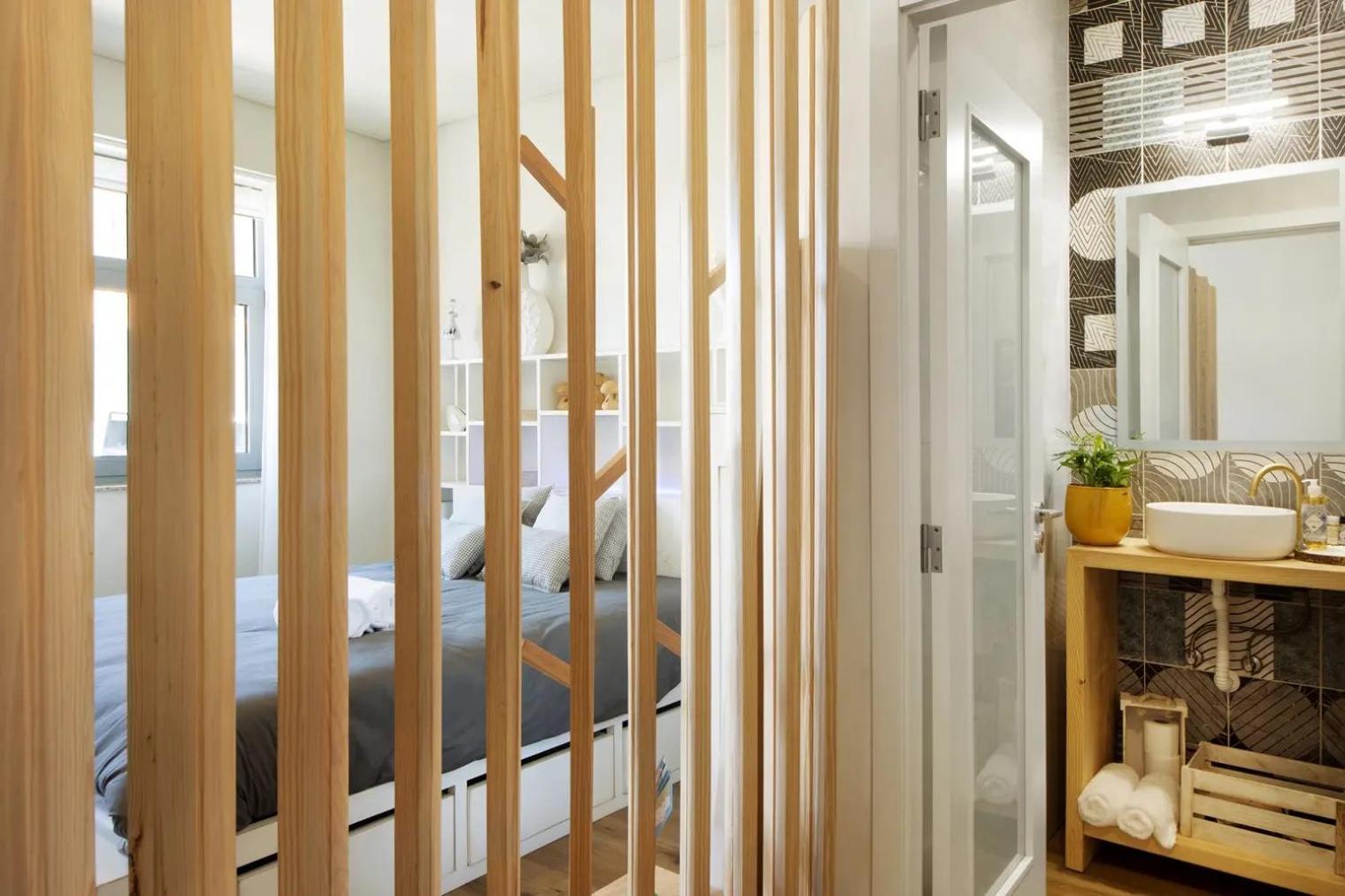 Porto Bello - Apartamento - 5 외부 사진