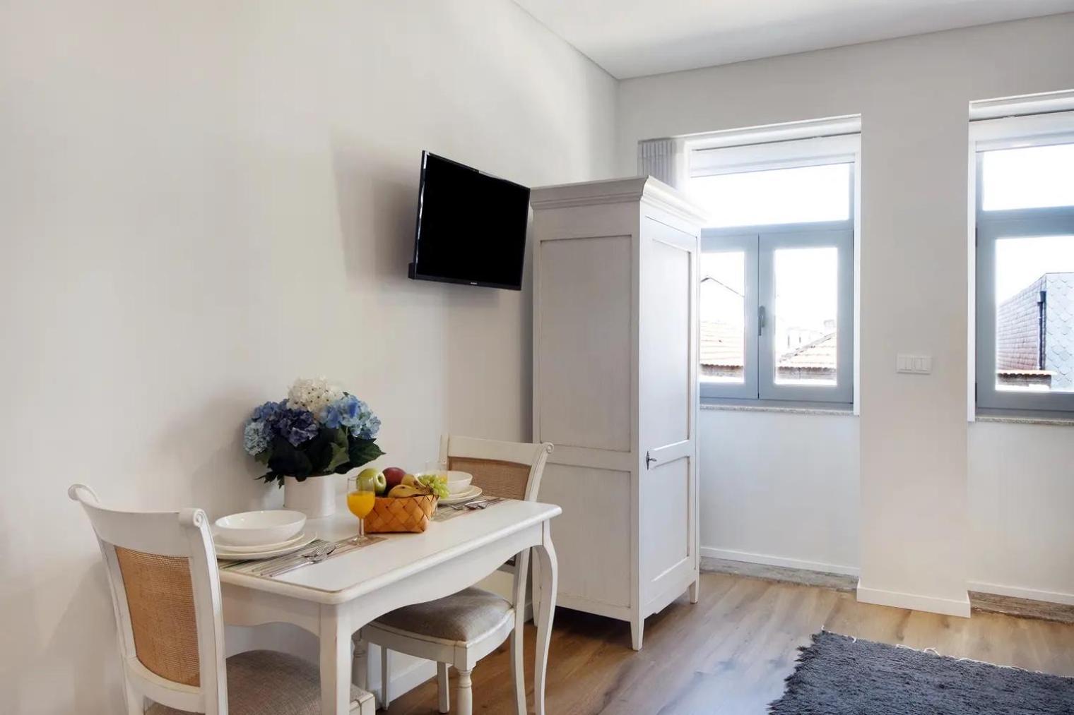 Porto Bello - Apartamento - 5 외부 사진