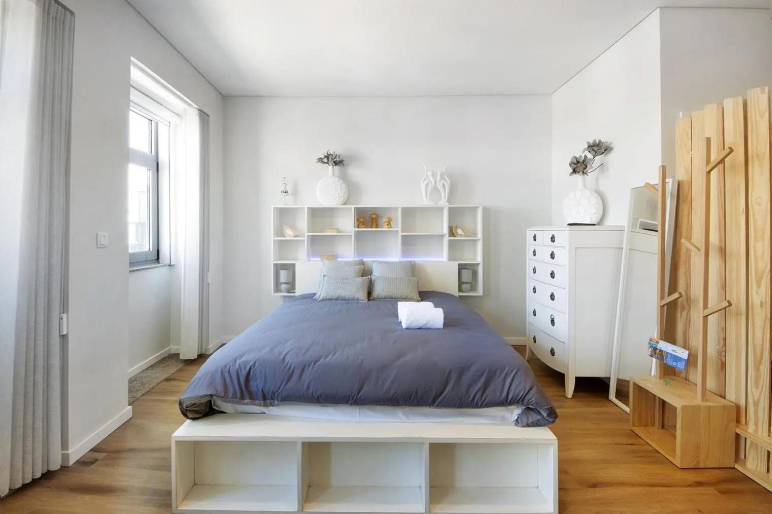Porto Bello - Apartamento - 5 외부 사진
