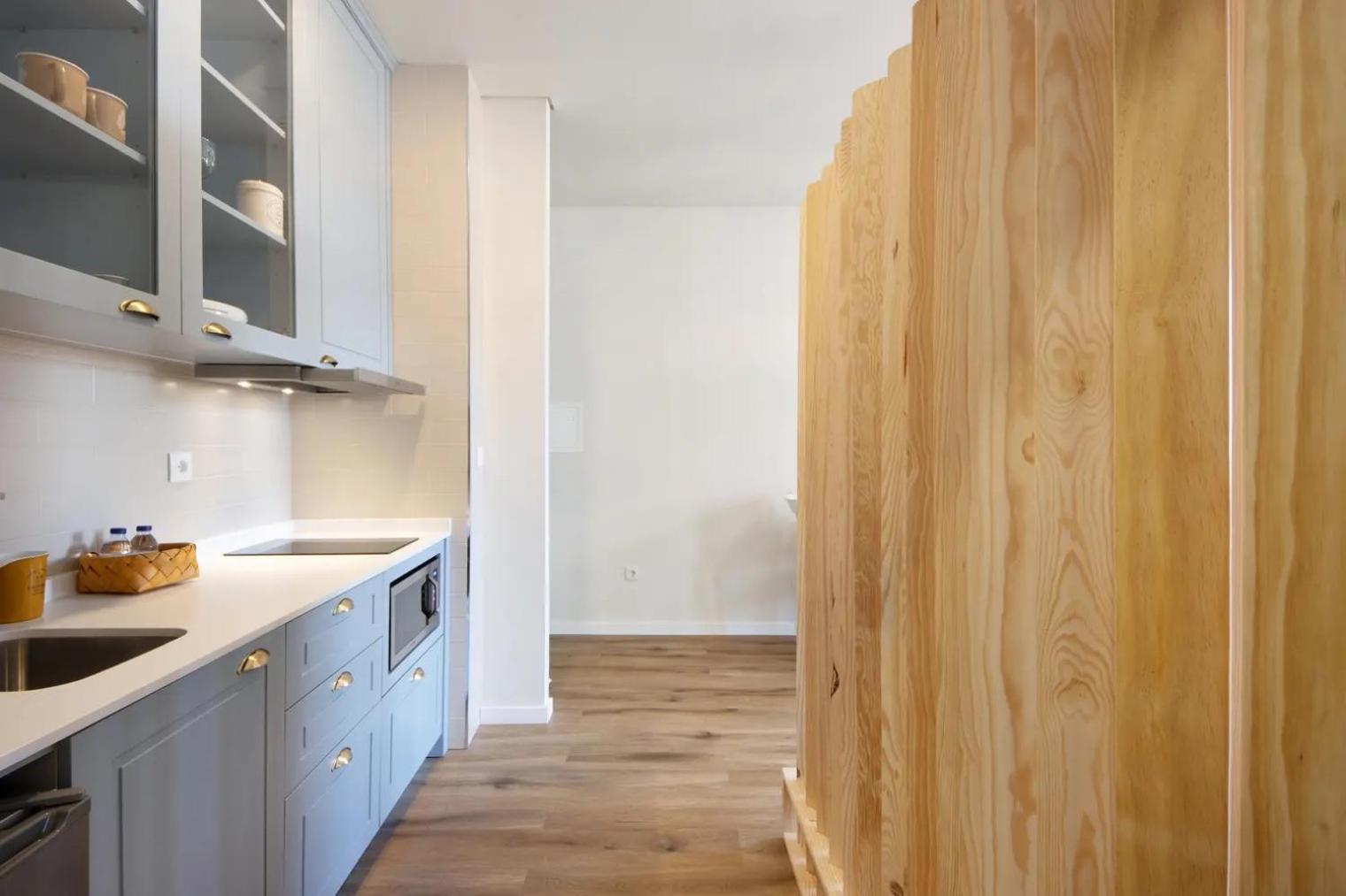 Porto Bello - Apartamento - 5 외부 사진