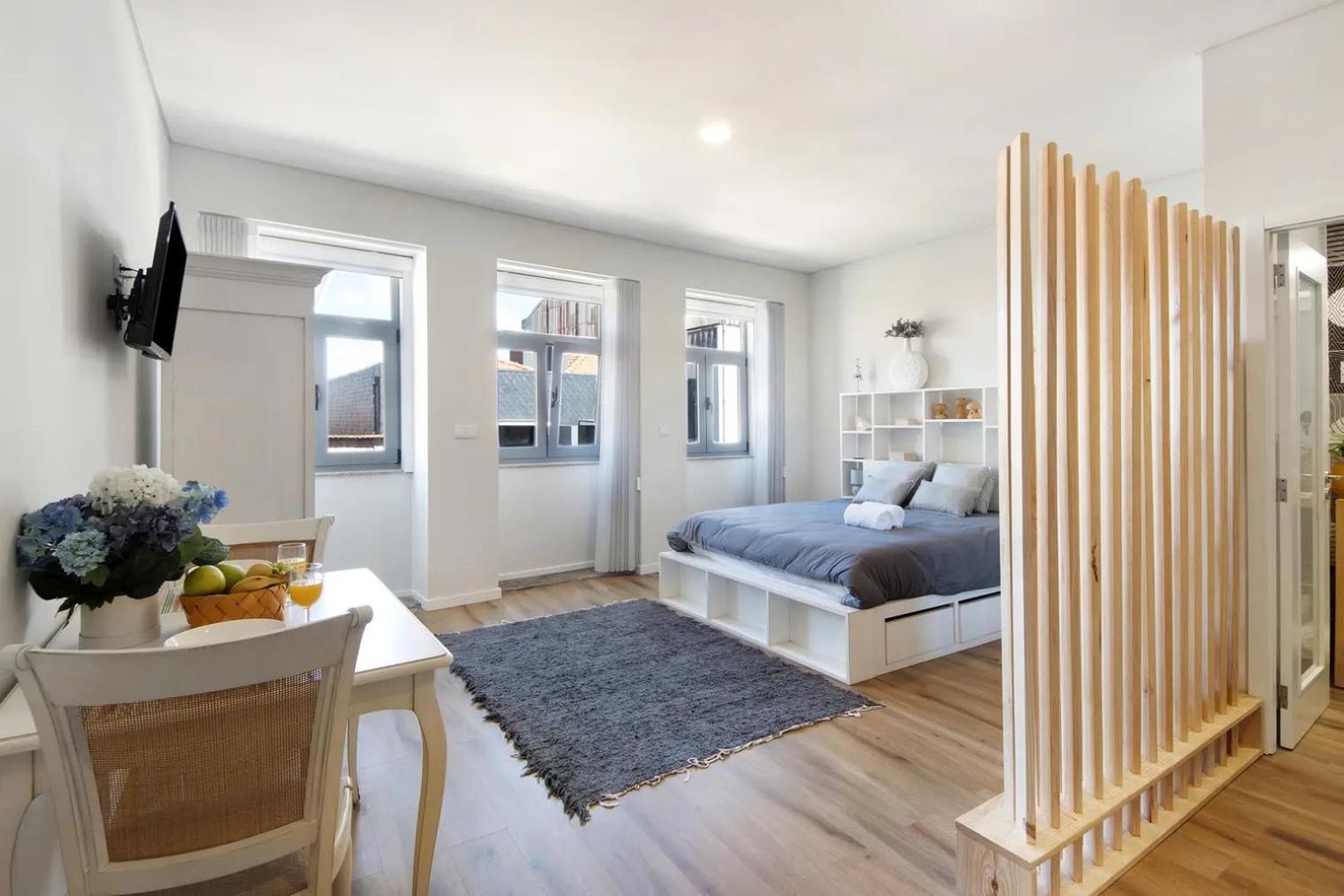 Porto Bello - Apartamento - 5 외부 사진