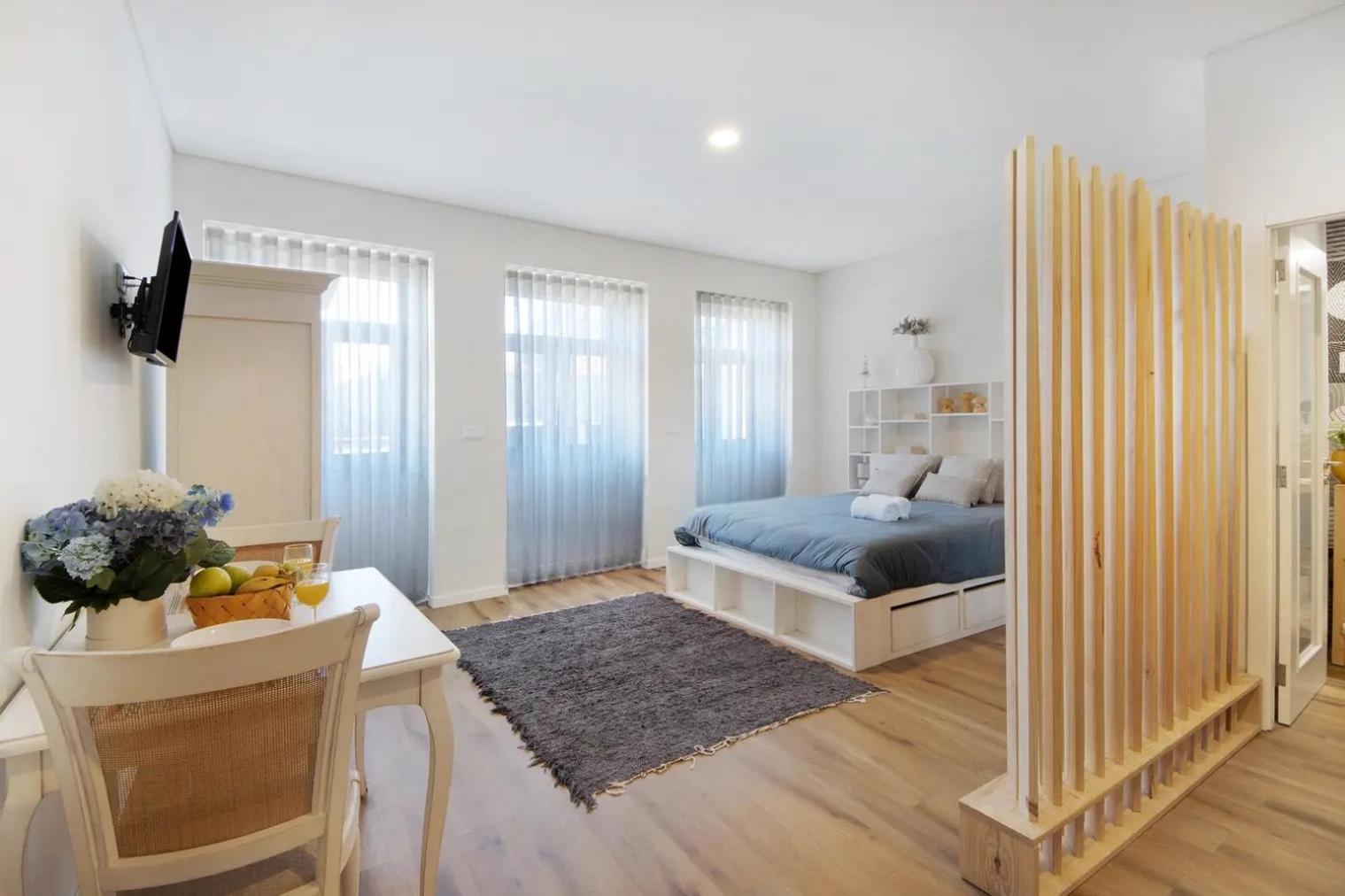 Porto Bello - Apartamento - 5 외부 사진