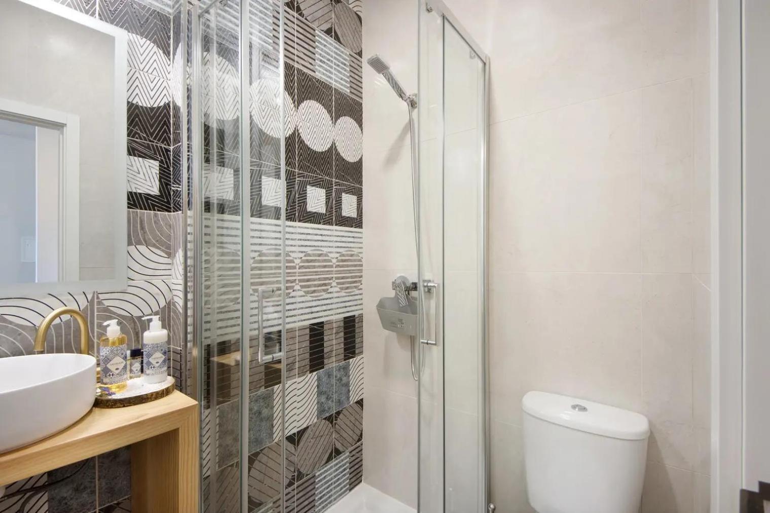 Porto Bello - Apartamento - 5 외부 사진
