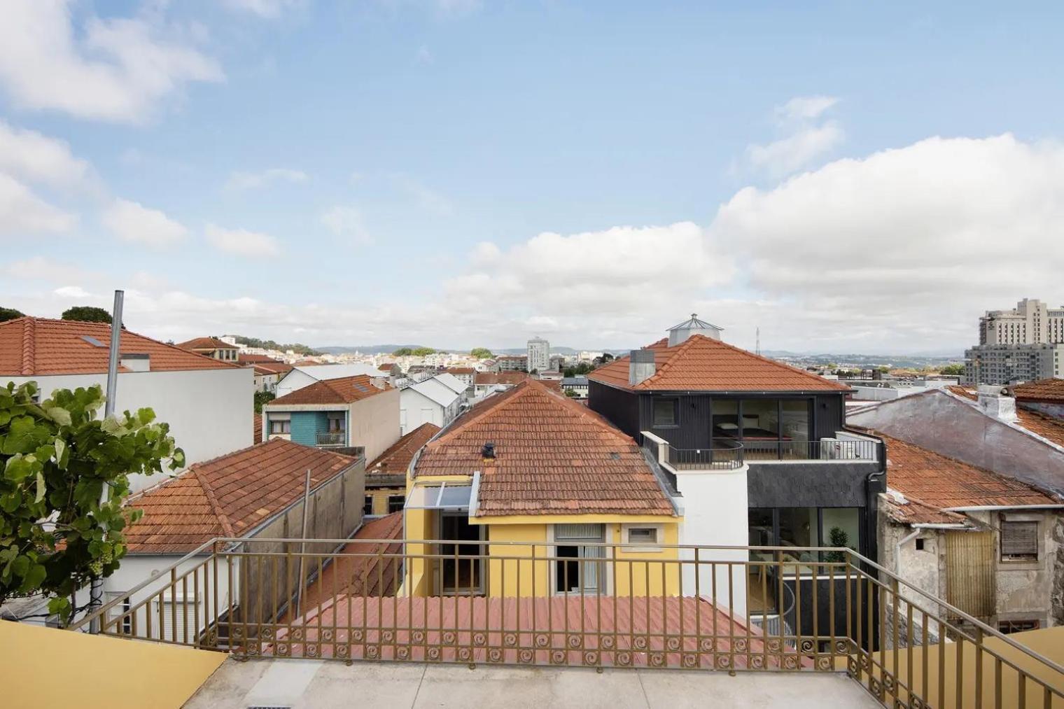 Porto Bello - Apartamento - 5 외부 사진