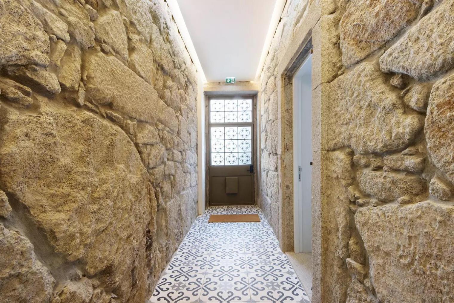 Porto Bello - Apartamento - 5 외부 사진
